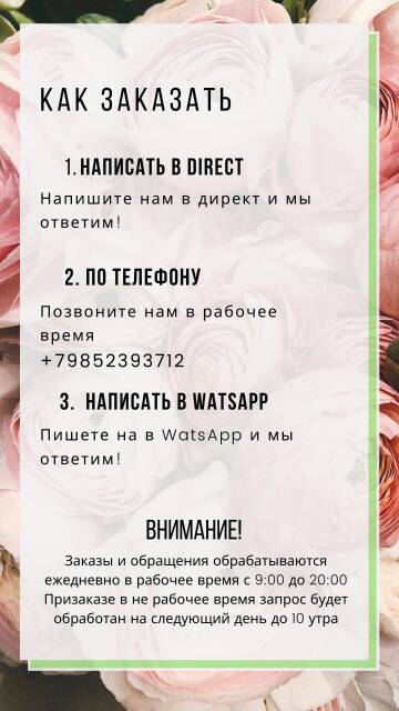 http://upforme.ru/uploads/001a/ec/61/2/t155419.jpg