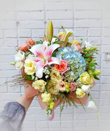 http://upforme.ru/uploads/001a/ec/61/2/t156228.jpg