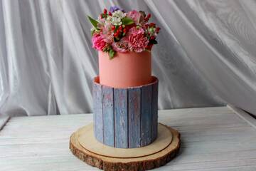 http://upforme.ru/uploads/001a/ec/61/2/t16732.jpg
