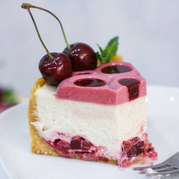 http://upforme.ru/uploads/001a/ec/61/2/t242032.jpg