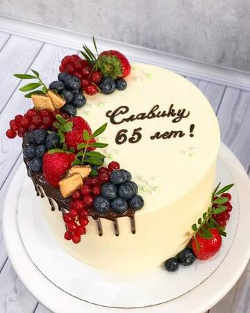 http://upforme.ru/uploads/001a/ec/61/2/t454609.jpg