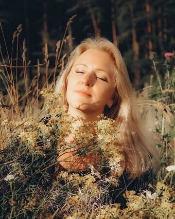 http://upforme.ru/uploads/001a/ec/61/2/t509312.jpg