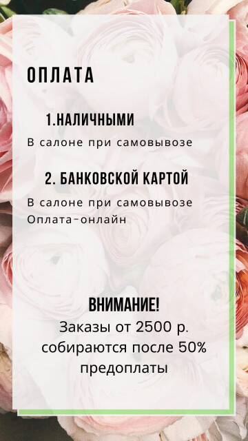 http://upforme.ru/uploads/001a/ec/61/2/t720694.jpg