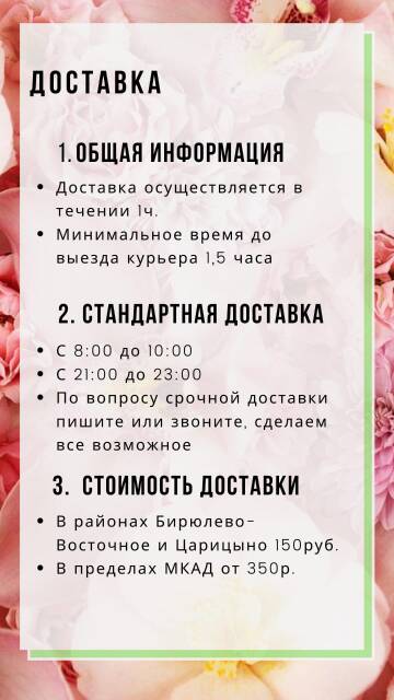 http://upforme.ru/uploads/001a/ec/61/2/t76454.jpg