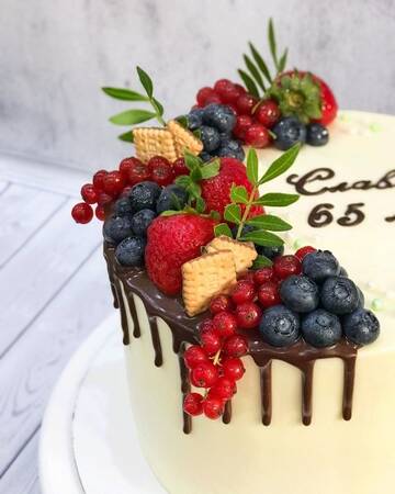 http://upforme.ru/uploads/001a/ec/61/2/t852048.jpg