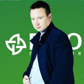 http://upforme.ru/uploads/001a/ec/61/2/t860687.jpg
