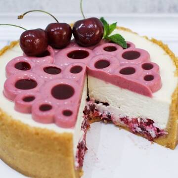 http://upforme.ru/uploads/001a/ec/61/2/t872886.jpg