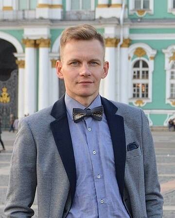 http://upforme.ru/uploads/001a/ec/61/2/t932999.jpg