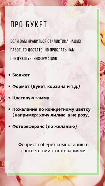 http://upforme.ru/uploads/001a/ec/61/2/t969386.jpg