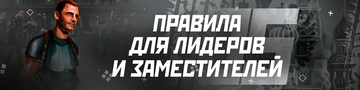 http://upforme.ru/uploads/001a/ed/01/2/t277181.png