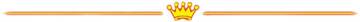 http://upforme.ru/uploads/001a/ed/8d/8/t539516.jpg