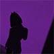 http://upforme.ru/uploads/001a/ed/fb/10/100749.png