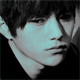 http://upforme.ru/uploads/001a/ed/fb/102/t192037.gif