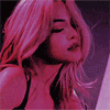 http://upforme.ru/uploads/001a/ed/fb/102/t403985.gif