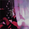 http://upforme.ru/uploads/001a/ed/fb/102/t43843.gif