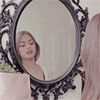 http://upforme.ru/uploads/001a/ed/fb/102/t641154.gif