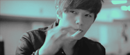 http://upforme.ru/uploads/001a/ed/fb/102/t761616.gif