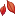 http://upforme.ru/uploads/001a/ed/fb/29/105889.png