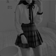http://upforme.ru/uploads/001a/ed/fb/29/183134.png
