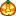 http://upforme.ru/uploads/001a/ed/fb/29/192639.png
