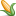 http://upforme.ru/uploads/001a/ed/fb/29/264752.png