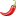 http://upforme.ru/uploads/001a/ed/fb/29/314247.png