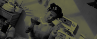 http://upforme.ru/uploads/001a/ed/fb/29/89300.gif