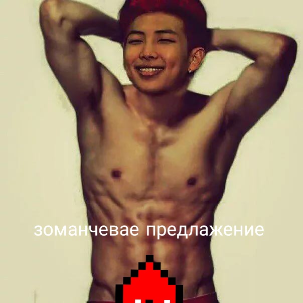 http://upforme.ru/uploads/001a/ed/fb/30/363243.jpg