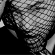 http://upforme.ru/uploads/001a/ed/fb/30/499543.gif