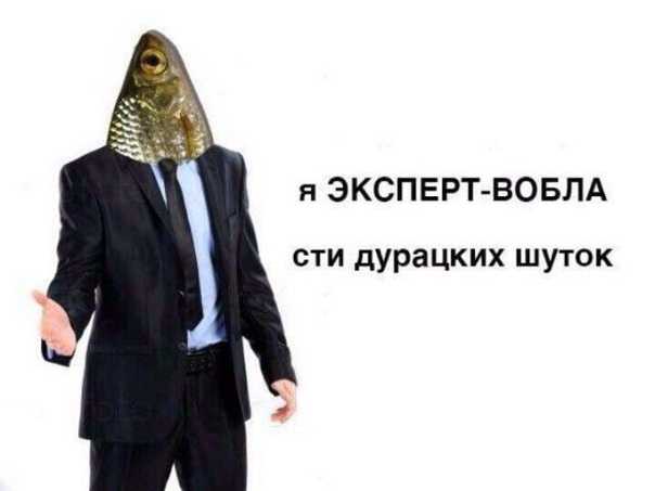 http://upforme.ru/uploads/001a/ed/fb/30/573109.jpg