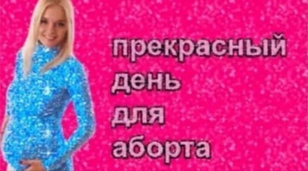 http://upforme.ru/uploads/001a/ed/fb/30/833241.jpg