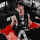 http://upforme.ru/uploads/001a/ed/fb/56/803386.gif