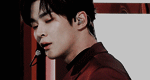 http://upforme.ru/uploads/001a/ed/fb/56/812710.gif