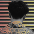http://upforme.ru/uploads/001a/ed/fb/56/960914.gif