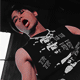 http://upforme.ru/uploads/001a/ed/fb/56/972954.gif