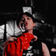 http://upforme.ru/uploads/001a/ed/fb/56/999615.gif