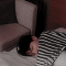 http://upforme.ru/uploads/001a/ed/fb/83/315758.gif