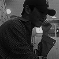 http://upforme.ru/uploads/001a/ed/fb/83/395805.gif