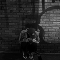http://upforme.ru/uploads/001a/ed/fb/83/482032.gif