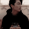 http://upforme.ru/uploads/001a/ed/fb/83/76062.gif
