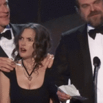 http://upforme.ru/uploads/001a/ed/fd/31/715951.gif