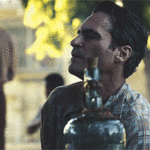http://upforme.ru/uploads/001a/ed/fd/36/563290.gif
