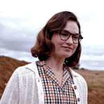 http://upforme.ru/uploads/001a/ed/fd/36/779932.gif