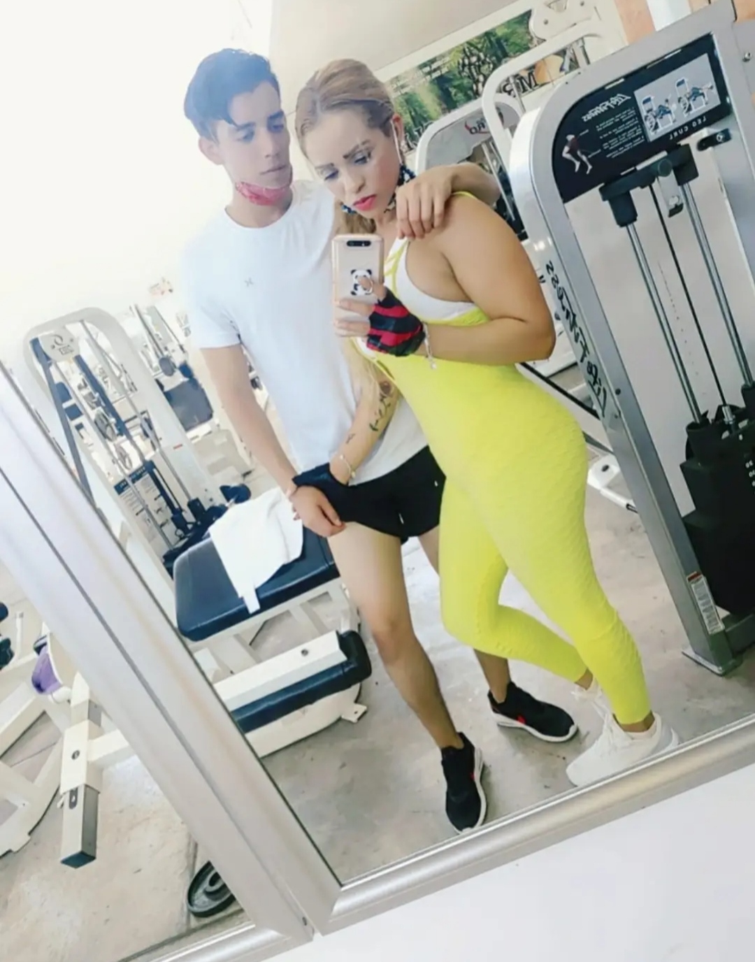 http://upforme.ru/uploads/001a/ee/93/142/309732.jpg