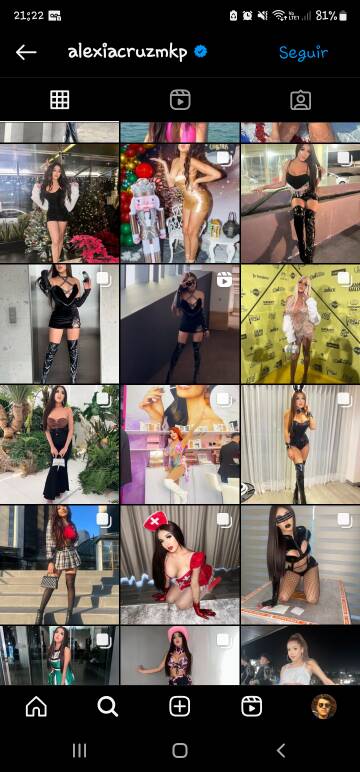 http://upforme.ru/uploads/001a/ee/93/148/t415765.jpg