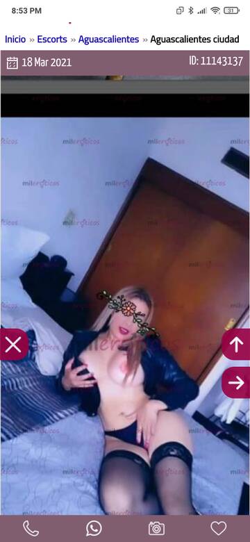 http://upforme.ru/uploads/001a/ee/93/36/t416684.jpg