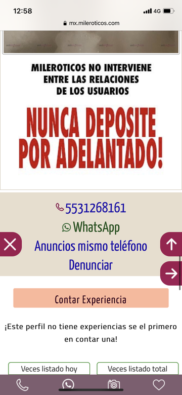 http://upforme.ru/uploads/001a/ee/93/64/t888226.png