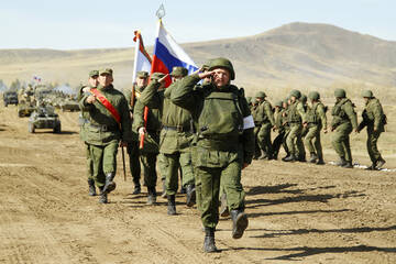 http://upforme.ru/uploads/001a/ee/94/15/t240433.jpg