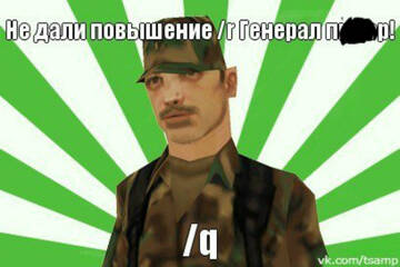 http://upforme.ru/uploads/001a/ee/94/15/t928407.jpg