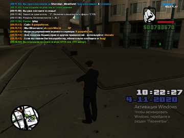 http://upforme.ru/uploads/001a/ee/94/18/t563598.png